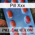 Pill Xxx 06